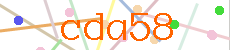 Verificador