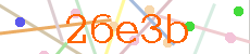 Verificador