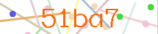 Verificador