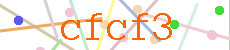 Verificador