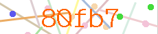 Verificador
