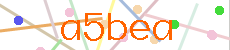 Verificador
