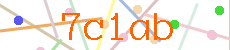 Verificador