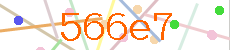 Verificador