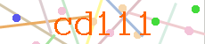 Verificador