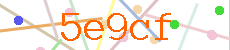 Verificador