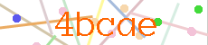 Verificador