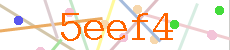 Verificador