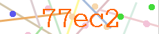 Verificador