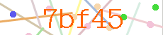 Verificador