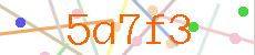 Verificador