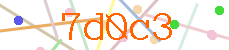 Verificador