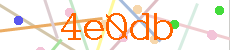 Verificador