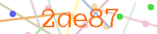 Verificador