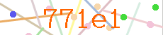 Verificador