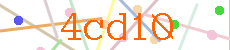 Verificador