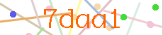 Verificador