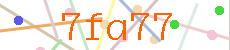 Verificador