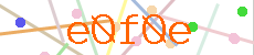 Verificador