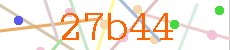 Verificador