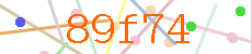 Verificador