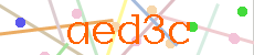 Verificador