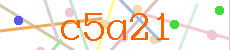 Verificador