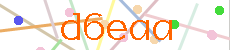 Verificador