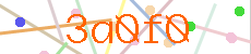 Verificador