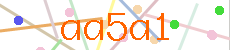 Verificador