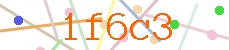 Verificador