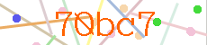 Verificador