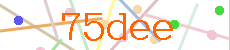 Verificador