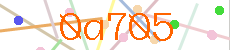 Verificador