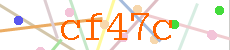 Verificador
