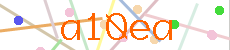 Verificador