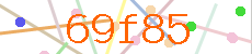 Verificador
