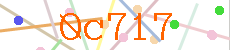 Verificador