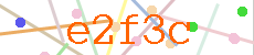 Verificador
