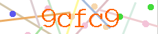 Verificador