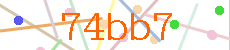 Verificador
