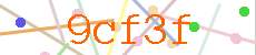 Verificador