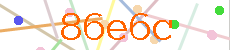 Verificador