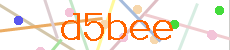 Verificador