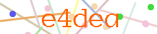 Verificador