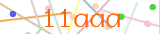 Verificador