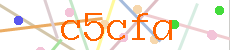Verificador