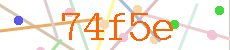 Verificador