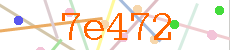 Verificador