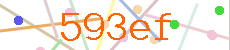 Verificador